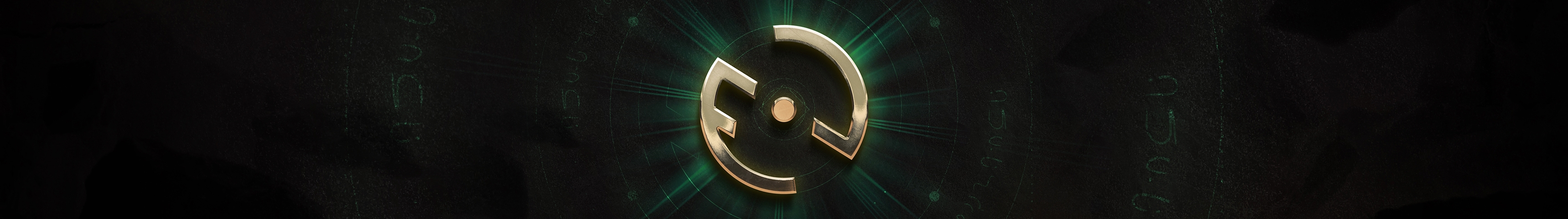Page cover